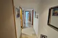 Appartement 3 chambres 90 m² Villajoyosa, Espagne