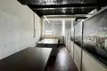 Pomieszczenie biurowe 246 m² Moskwa, Rosja