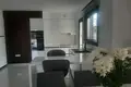 Wohnung 3 Schlafzimmer 130 m² Paphos, Zypern