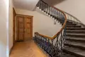 Wohnung 4 zimmer 110 m² Jaunpiebalgas pagasts, Lettland