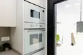 Maison 3 chambres 138 m² Entrenaranjos, Espagne