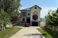 5 bedroom house 570 m² Natakhtari, Georgia