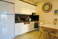 1 bedroom apartment 60 m² Mahmutlar Mahallesi, Turkey