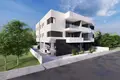 Apartamento 2 habitaciones 97 m² Larnaca District, Chipre
