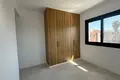 Квартира 2 спальни 81 м² муниципалитет Пафос, Кипр