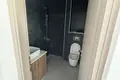 Mieszkanie 2 pokoi 75 m² Demos Agiou Athanasiou, Cypr