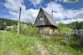 Dom 43 m² Hlivinski sielski Saviet, Białoruś