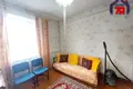 Casa 90 m² Smilavichy, Belarús