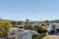 Wohnung 3 Schlafzimmer 174 m² San Pedro Alcantara, Spanien