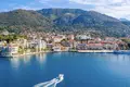 Adosado 2 habitaciones 241 m² Tivat, Montenegro