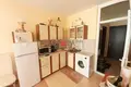 Wohnung  Nessebar, Bulgarien