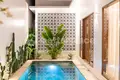 1 bedroom Villa  Canggu, Indonesia