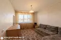 5 room apartment 166 m² Minsk, Belarus