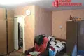 1 bedroom apartment 38 m² Hrodna, Belarus