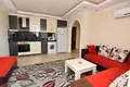 Apartamento 1 habitacion 65 m² Mahmutlar, Turquía