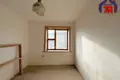 House 270 m² Salihorsk, Belarus