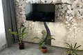 4 room apartment 59 m² Homyel, Belarus