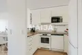 Appartement 2 chambres 46 m² Helsinki sub region, Finlande