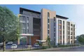Apartment 137 m² Varna, Bulgaria