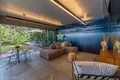 Haus 2 zimmer 630 m² Regiao Imediata de Sao Paulo, Brasilien