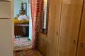 Wohnung 41 m² Orscha, Belarus