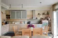 Wohnung 4 zimmer 109 m² Riga, Lettland