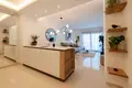 Квартира 3 спальни 108 м² Гуардамар, Испания