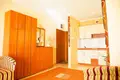 Apartment 30 m² Petrovac, Montenegro