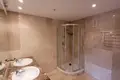 Mieszkanie 3 pokoi 130 m² Dos Hermanas, Hiszpania
