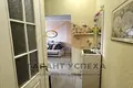3 room apartment 58 m² Brest, Belarus