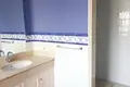 Haus 4 Schlafzimmer 828 m² Marbella, Spanien