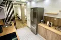 Wohnung 4 zimmer 123 m² Torrevieja, Spanien