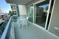 Apartamento 2 habitaciones 60 m² Kestel, Turquía