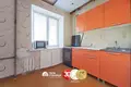 Mieszkanie 2 pokoi 33 m² Moczuliszcze, Białoruś