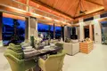 Вилла 3 комнаты 330 м² Тхаланг, Таиланд
