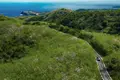 Działki 11 800 m² Bunga Mekar, Indonezja