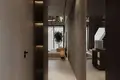 1 bedroom Villa 74 m² Pererenan, Indonesia