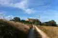 Dom 13 pokojów 650 m² Terni, Włochy