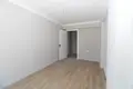 2 bedroom apartment 88 m² Pursaklar, Turkey