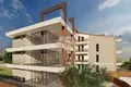 3 bedroom apartment 210 m² Desenzano del Garda, Italy