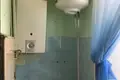 2 room apartment 40 m² Odesa, Ukraine