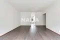 Appartement 2 chambres 58 m² Helsinki sub region, Finlande