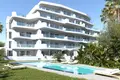 2 bedroom apartment 80 m² Pilar de la Horadada, Spain