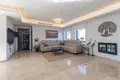 Maison 3 chambres 384 m² Ricmar, Espagne