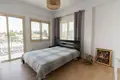 Attique 3 chambres 120 m² en Limassol, Chypre