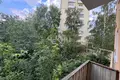 Mieszkanie 43 m² Niżny Nowogród, Rosja