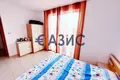 Wohnung 3 zimmer 75 m² Nessebar, Bulgarien
