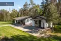 Haus 200 m² Plytine, Litauen