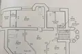 Dom wolnostojący 476 m² Siemków, Białoruś