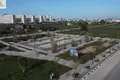 3 bedroom apartment  el Castellar lOliveral, Spain